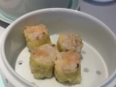 -粤界(望京金辉店)