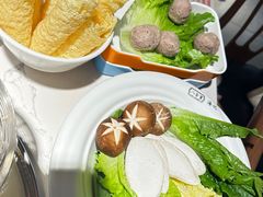 -八合里牛肉火锅(深圳龙华硅谷店)