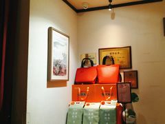 -東大方(瓶窑广场店)