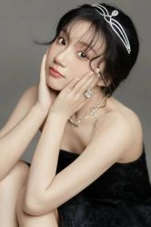 -米莱摄影写真(五大道别墅店)