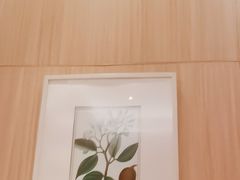 -西贝(武汉天地店)