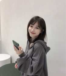 -SY COLOUR专业烫染