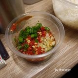牛杂煲