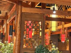 -老凯俚酸汤鱼(鸿通城店)