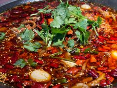 -麻六记(新天地店)