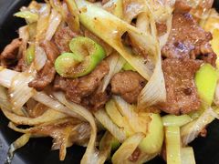 -永和大王(春日上新·阜成门店)