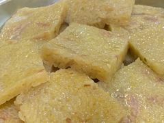 -朗妈私房菜(婺女州店)