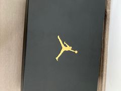 -NIKE品牌体验店(南京东路店)