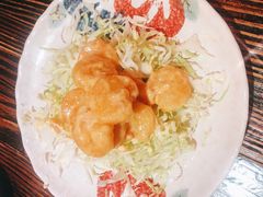 -平成屋·午肴夜酒(四川北路店)