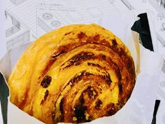-法派1855(东湖别墅店)