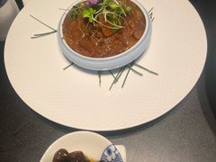 -凤凰湘语(浦东旗舰店)