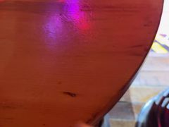 -宝莱纳啤酒花园餐厅PAULANER BRAUHAUS Nanjing(广州路店)