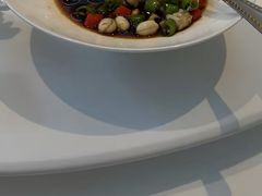 -西郊5号·Maggie 5