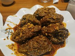 -老号尤兔头(西川店)