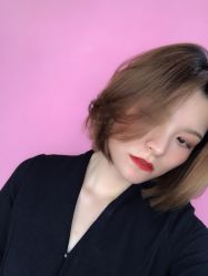 -型走Symbol造型