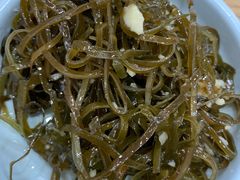 -李先生牛肉面大王(北京东四店)