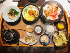 -石葵(锦业时代店)