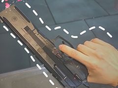 -枪王·真枪实弹射击俱乐部(昌建广场店)