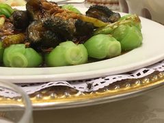 -万宝海鲜舫(劳动公园店)