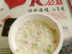 -肯德基(万象店)