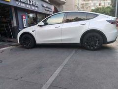 -倍耐力轮胎专卖店(碧云路店)