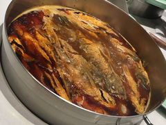 -河东颐祥阁(世贸店)