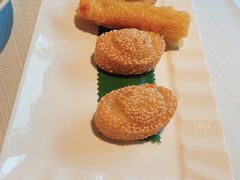 -醉辉皇(桃源π商业广场店)