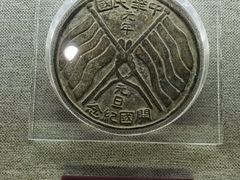 -上海孙中山故居纪念馆