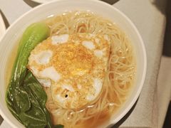 -翡翠江南(国贸商城店)