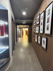 -馨月汇·一悦馨香月子中心(前滩店)