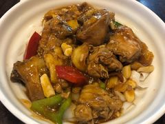 -秋林熏酱