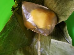 -星巴克臻选(北京太阳宫凯德店)