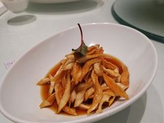 -红城阁·上海味道(四平路店)