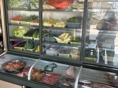 -阿葉农家饭店