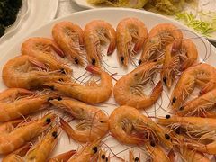 -金翠皇宫粤菜·点心·海鲜(科技园店)