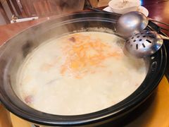 -捞旺猪肚鸡(街道口店)