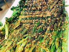-火枪手串吧·鹤岗小串涮肚(亦庄店)