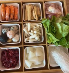 -恒悦贝贝月子会所(海珠店)