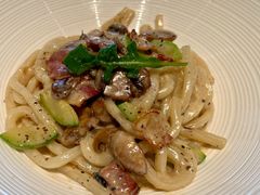 -Bco豆库(星耀天地店)