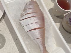 -红鼎坊·老成都火锅(新南门店)