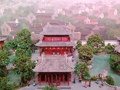 -上海电影博物馆