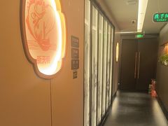 -新天明砂锅鱼头煲