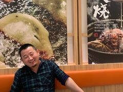 -味千拉面(常州关河东路分店)