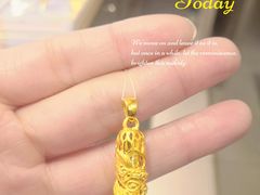 -万达广场(大明宫店)