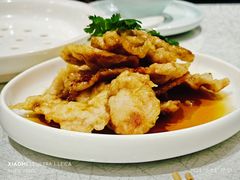 -王厚元饺子·辽菜(浑南店)