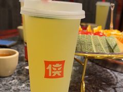 -蜀大侠火锅(春熙路店)