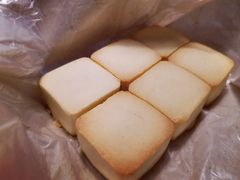 -祥禾饽饽铺·中式糕点(天津河东美福园店)