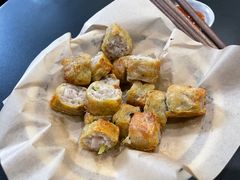 -小宝·路鼎记·福鼎特色小吃(富民路店)