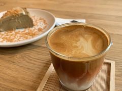 -溯洄咖啡VORTEX COFFEE