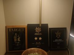 -湘上湘(正大中心总店)